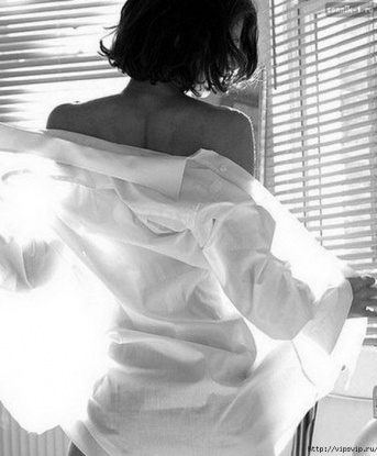 Анкета проститутки Алина - Фото 1, Маленькое, 31 год, №3888